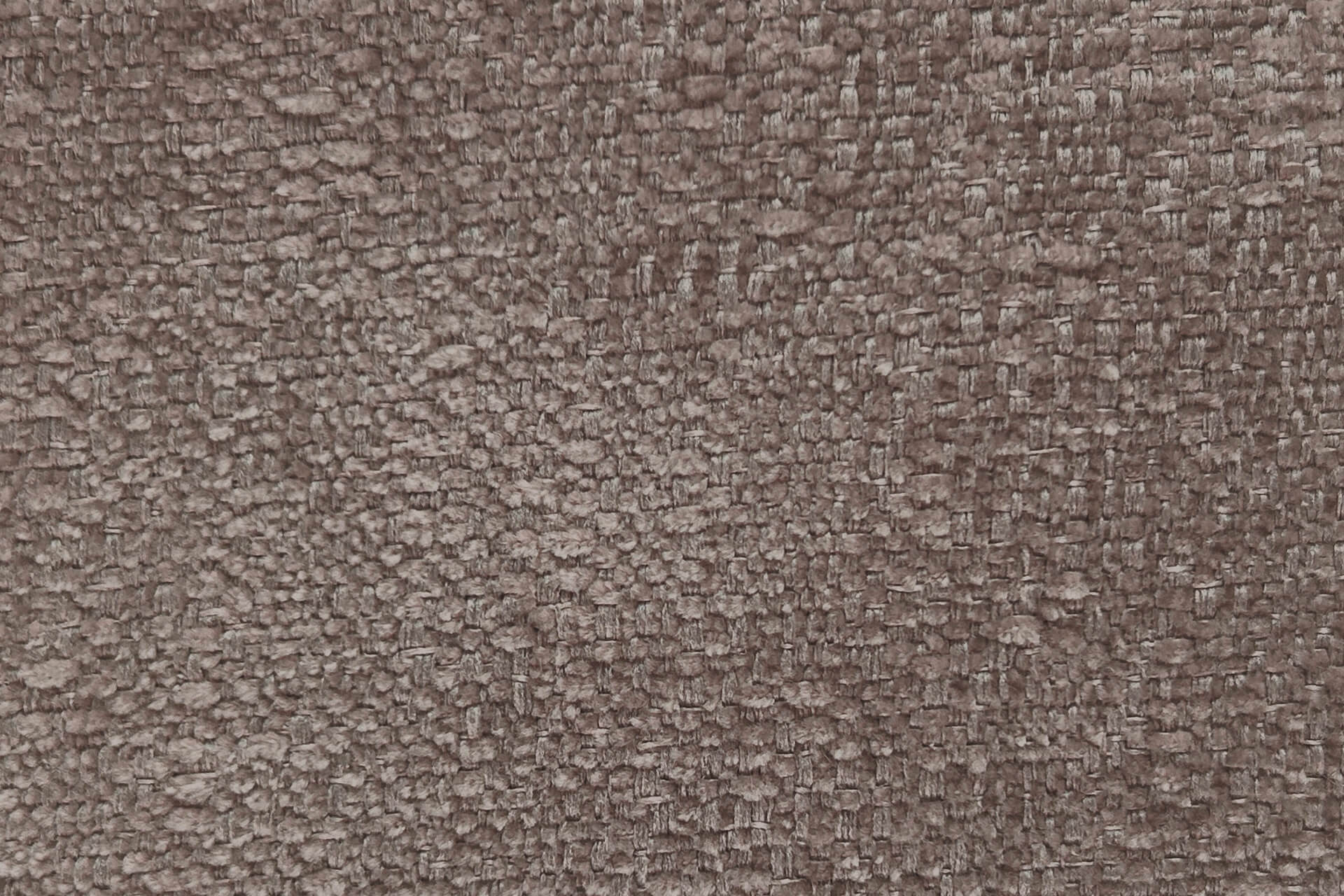 Velar Accent Chair - Brown - Image 7