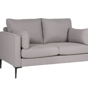 Wren 2 Seater Fixed Sofa