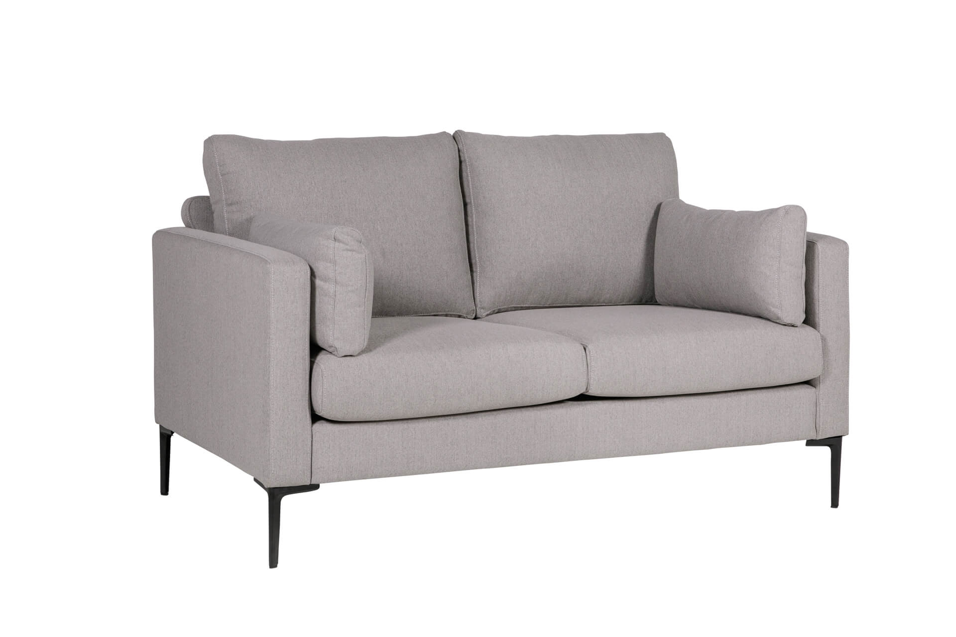 Wren 2 Seater Fixed Sofa